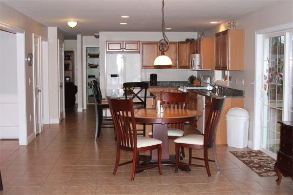 5 Sleigh Ride Lane Littleton, MA 01460 - Photo 4 of 18 Gallery Image 4