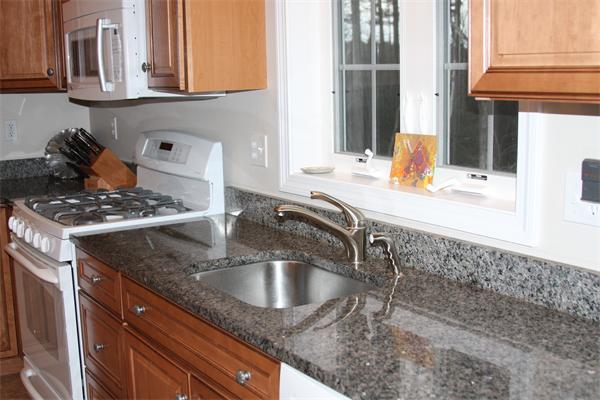 5 Sleigh Ride Lane Littleton, MA 01460 - Photo 5 of 18 Gallery Image 5