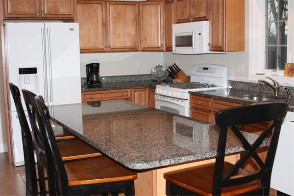 5 Sleigh Ride Lane Littleton, MA 01460 - Photo 6 of 18 Gallery Image 6