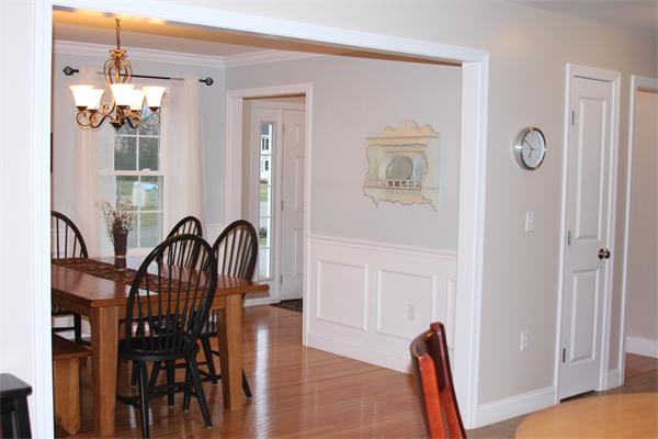5 Sleigh Ride Lane Littleton, MA 01460 - Photo 7 of 18 Gallery Image 7