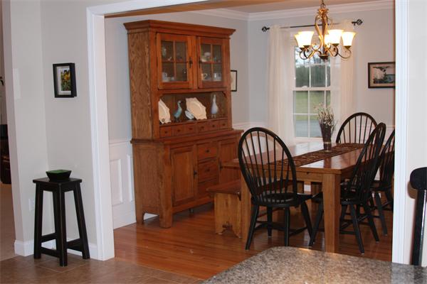 5 Sleigh Ride Lane Littleton, MA 01460 - Photo 8 of 18 Gallery Image 8