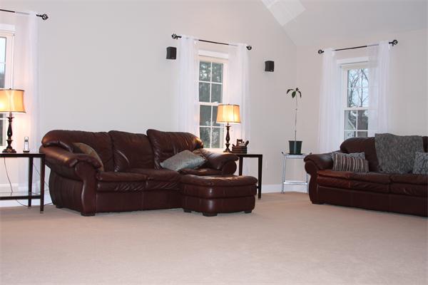 5 Sleigh Ride Lane Littleton, MA 01460 - Photo 10 of 18 Gallery Image 10