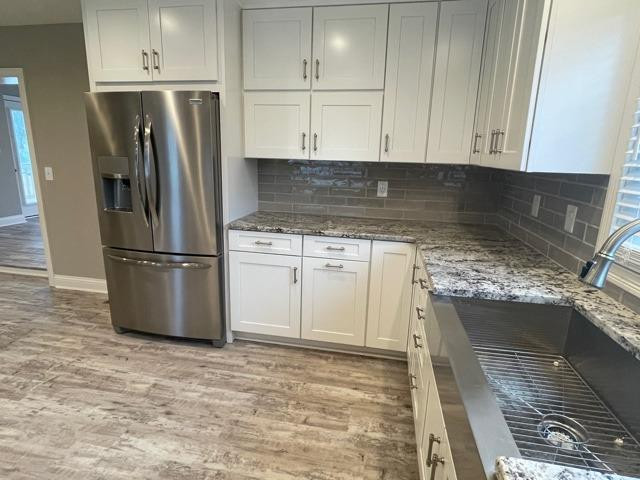 3301 Crown Crest Road Lexington, KY 40517 - Photo 6 of 24 Photo 6