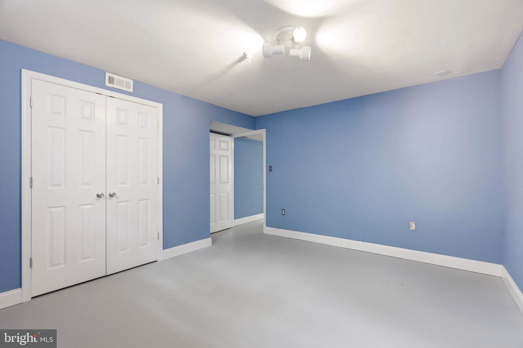 12203 Armat Court Laurel, MD 20708 - Photo 38 of 50 Possible Guest room / Bonus room