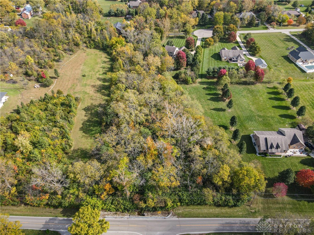 0 Hathaway Road Lebanon, OH 45036 - Photo 9 of 10