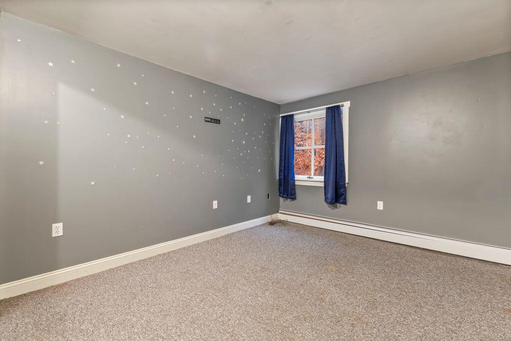 660 Hopper Road Acton, ME 04001 - Photo 15 of 30 16__V5A3292