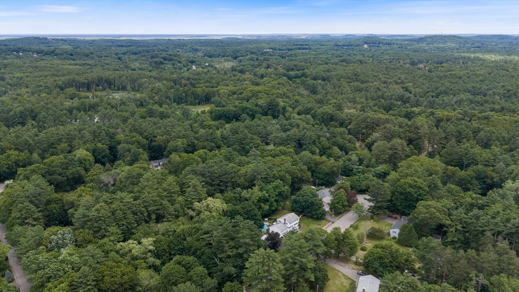 33 Farnham Road Rowley, MA 01969 - Photo 31 of 36