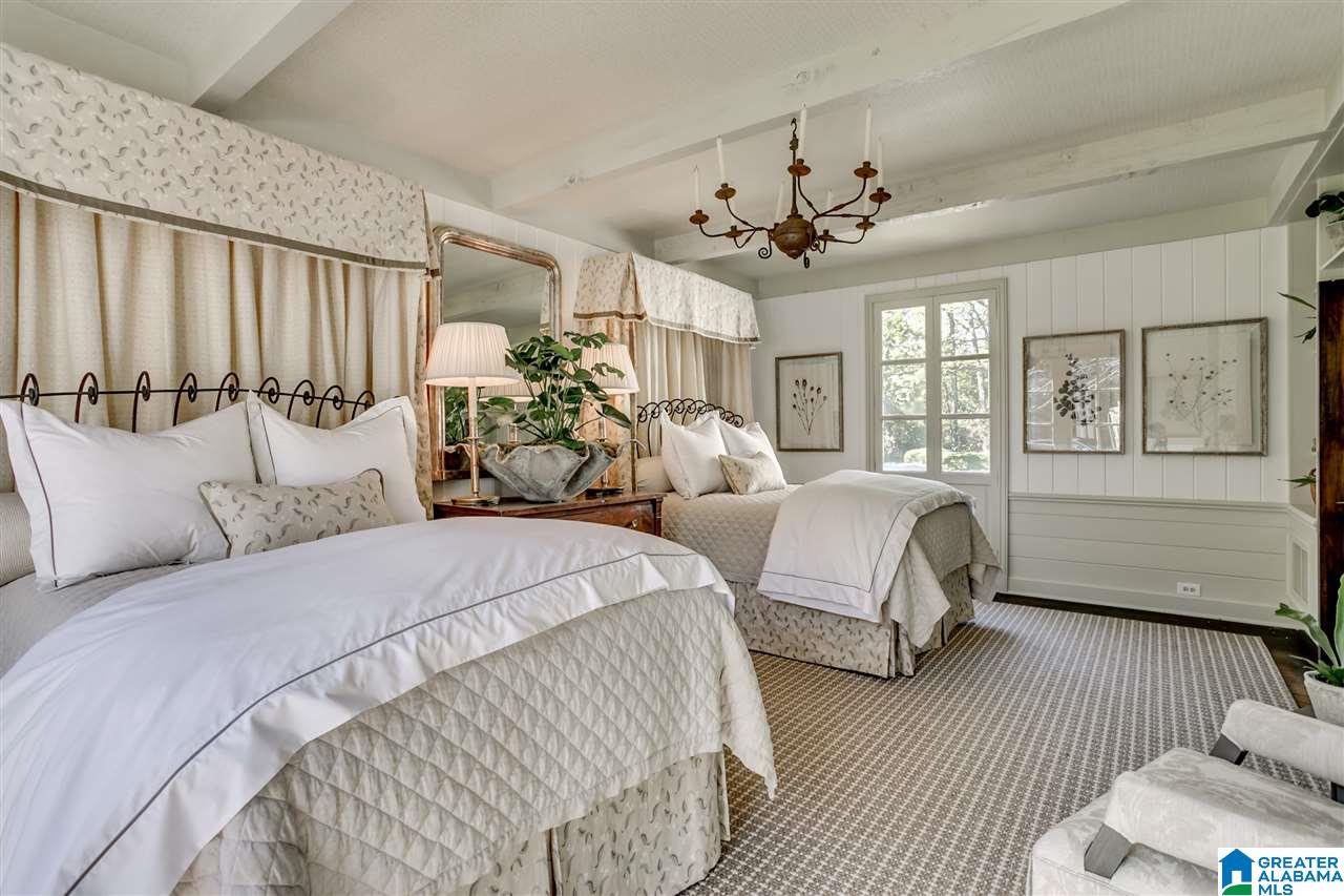 4218 Old Leeds Road Birmingham, AL 35213 - Photo 33 of 48