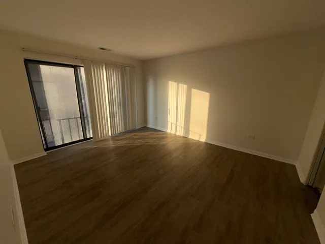 a close view of a toilet and a sink