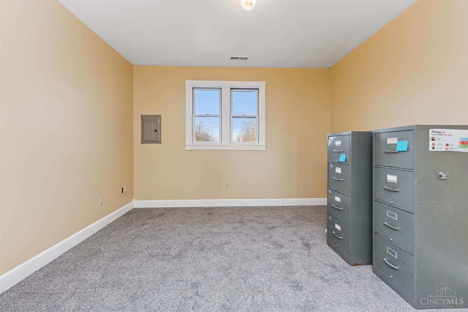 3571 Shaw Road Georgetown, OH 45121 - Photo 47 of 54