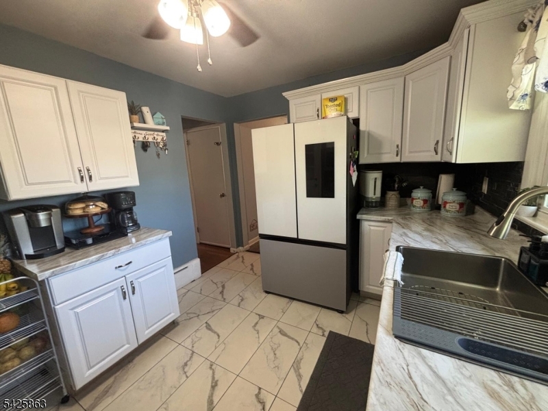 225 Sunnymeade Road Hillsborough, NJ 08844 - Photo 42 of 49