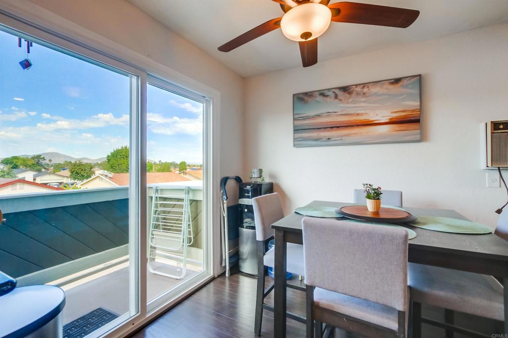 11187 Kelowna Road, Unit 76 Mira Mesa, CA 92126 - Photo 15 of 40