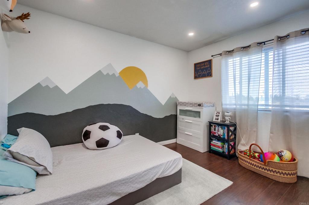 11187 Kelowna Road, Unit 76 Mira Mesa, CA 92126 - Photo 16 of 40