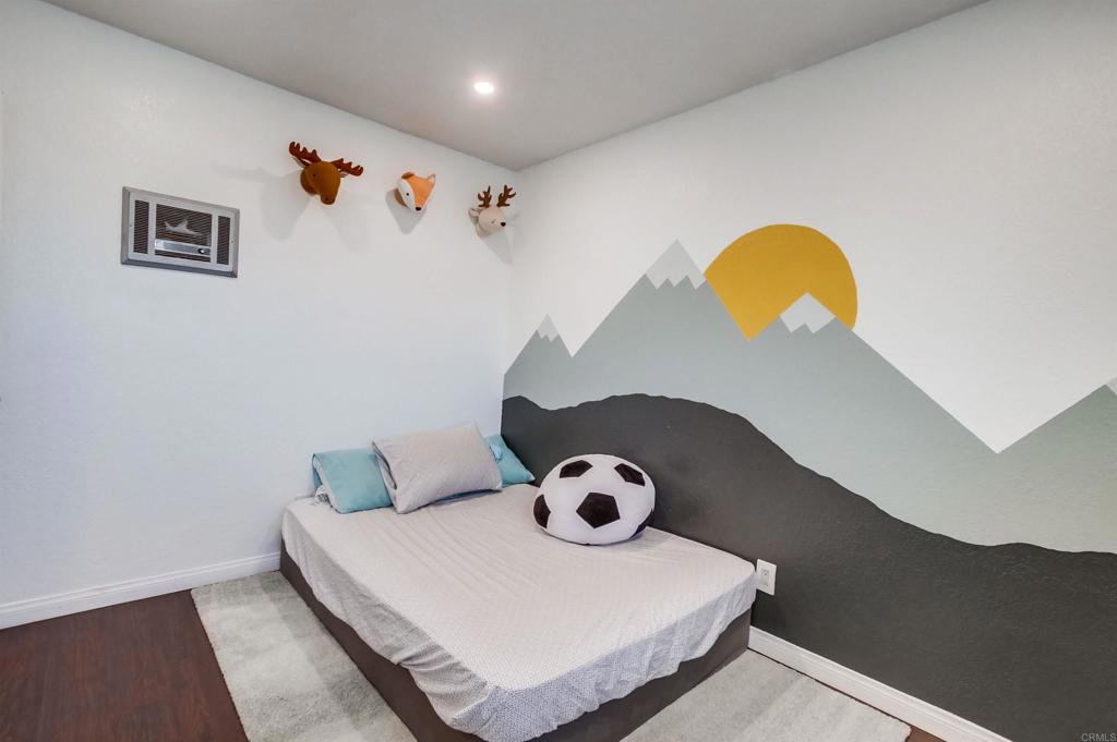 11187 Kelowna Road, Unit 76 Mira Mesa, CA 92126 - Photo 17 of 40