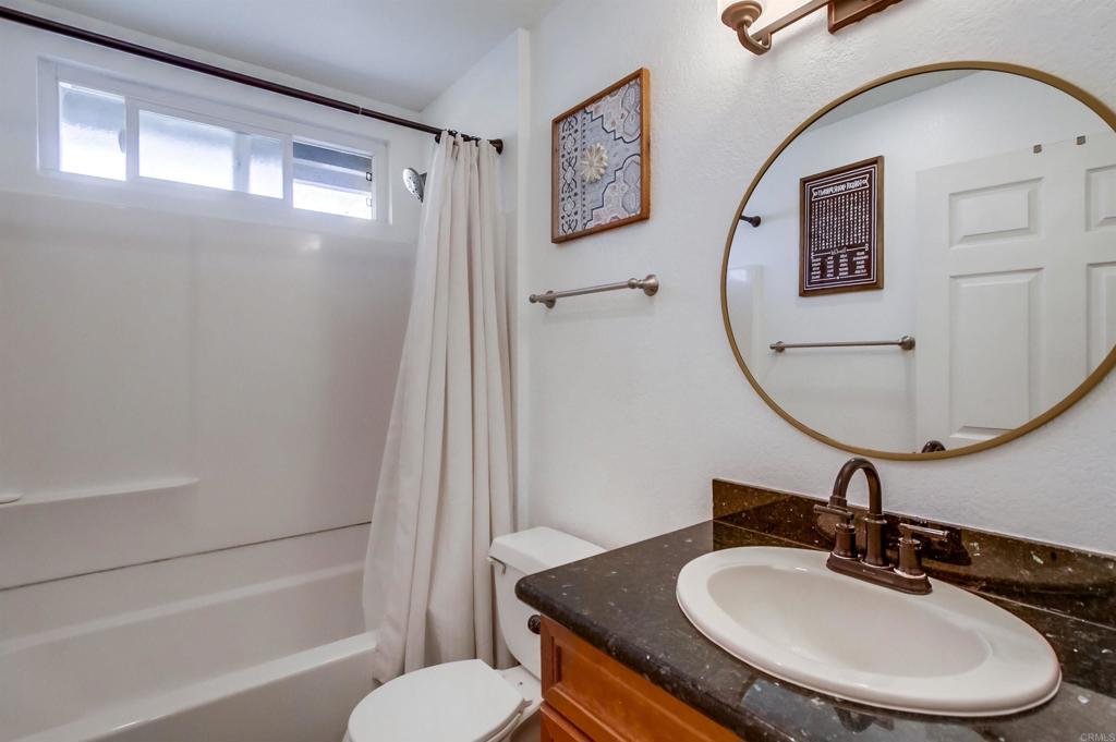 11187 Kelowna Road, Unit 76 Mira Mesa, CA 92126 - Photo 19 of 40