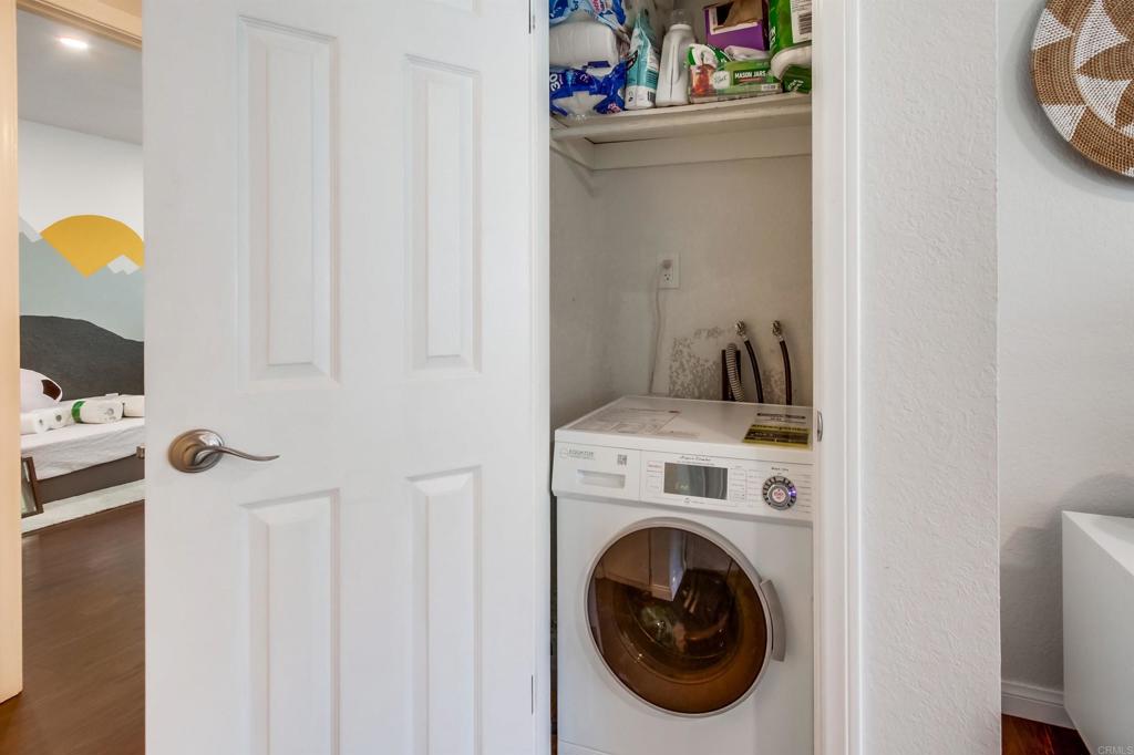 11187 Kelowna Road, Unit 76 Mira Mesa, CA 92126 - Photo 20 of 40