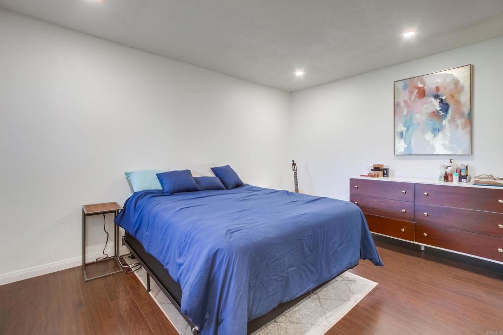 11187 Kelowna Road, Unit 76 Mira Mesa, CA 92126 - Photo 21 of 40