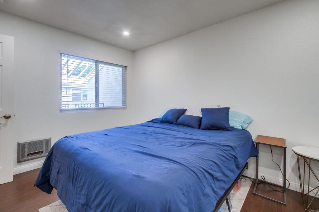 11187 Kelowna Road, Unit 76 Mira Mesa, CA 92126 - Photo 22 of 40