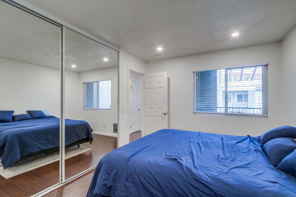 11187 Kelowna Road, Unit 76 Mira Mesa, CA 92126 - Photo 23 of 40