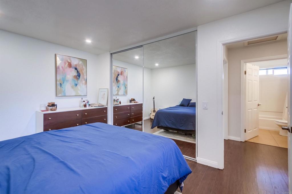 11187 Kelowna Road, Unit 76 Mira Mesa, CA 92126 - Photo 24 of 40