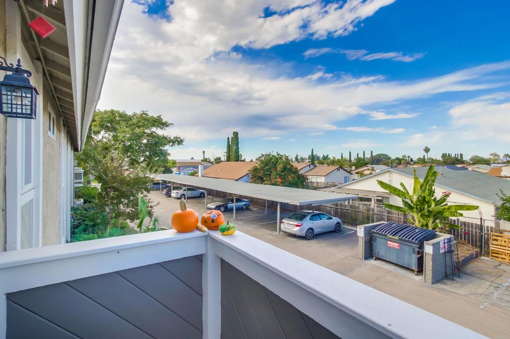 11187 Kelowna Road, Unit 76 Mira Mesa, CA 92126 - Photo 25 of 40