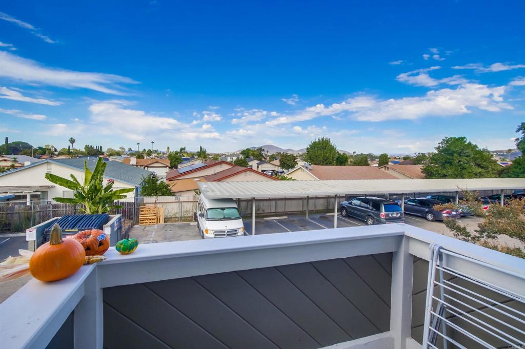 11187 Kelowna Road, Unit 76 Mira Mesa, CA 92126 - Photo 26 of 40