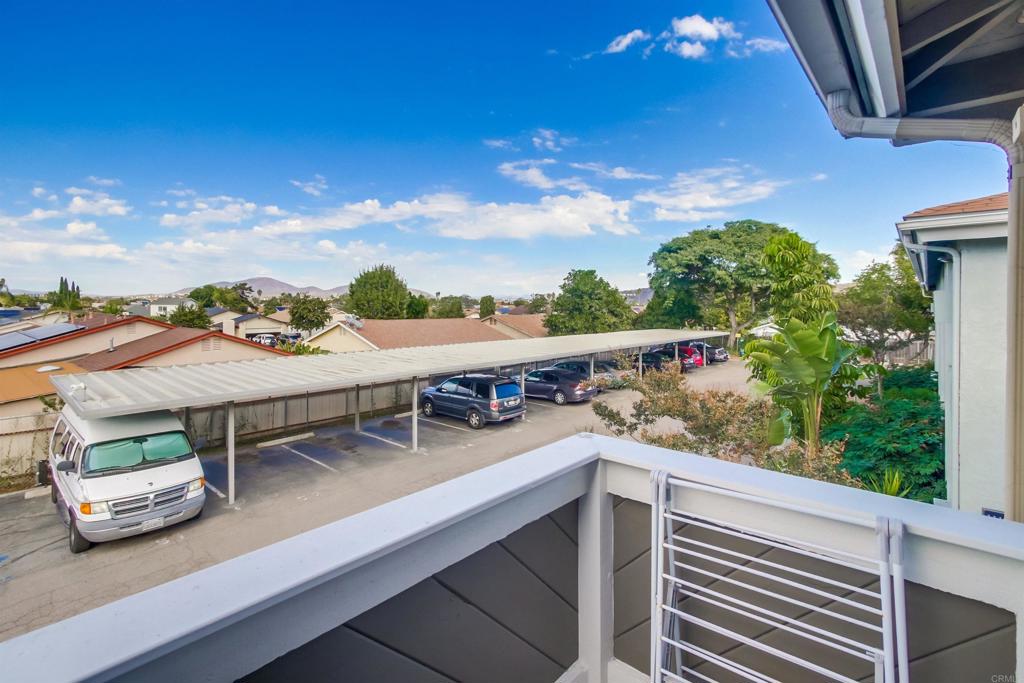 11187 Kelowna Road, Unit 76 Mira Mesa, CA 92126 - Photo 27 of 40