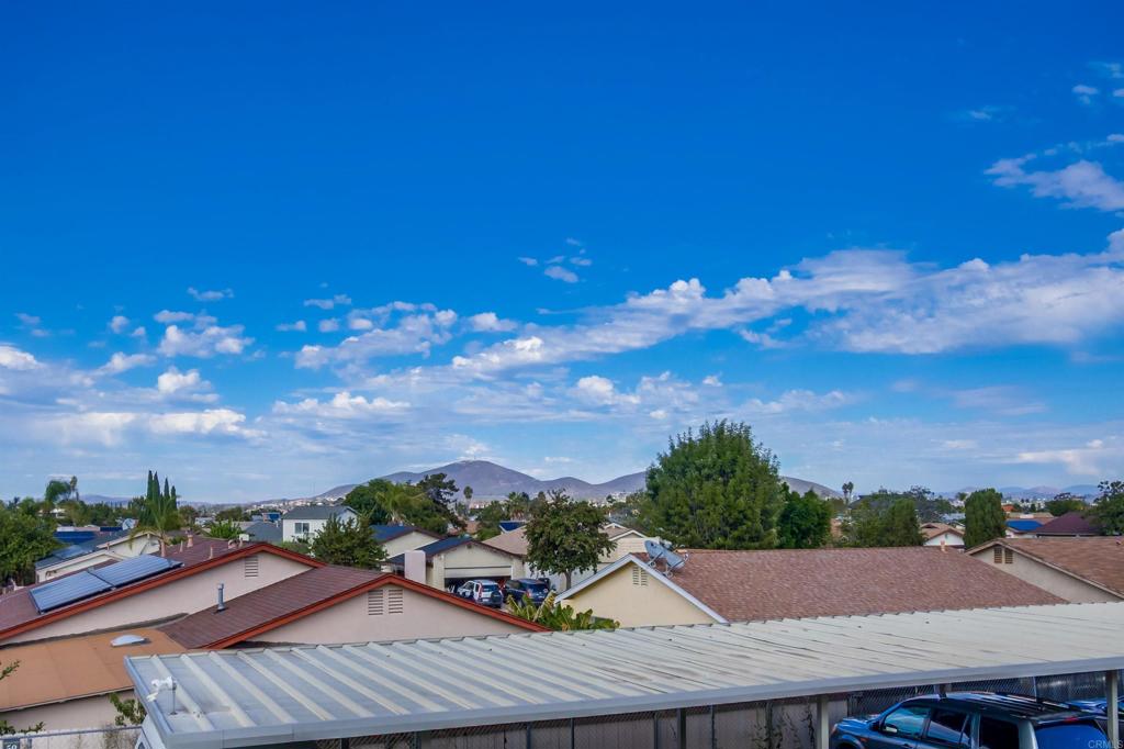 11187 Kelowna Road, Unit 76 Mira Mesa, CA 92126 - Photo 28 of 40