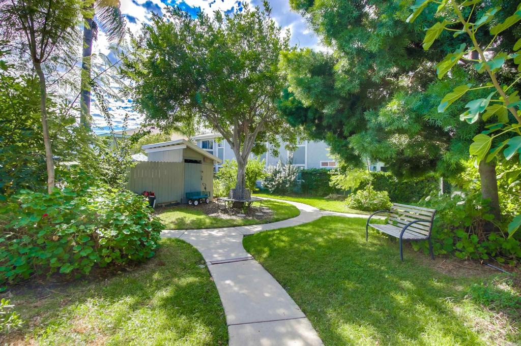 11187 Kelowna Road, Unit 76 Mira Mesa, CA 92126 - Photo 29 of 40