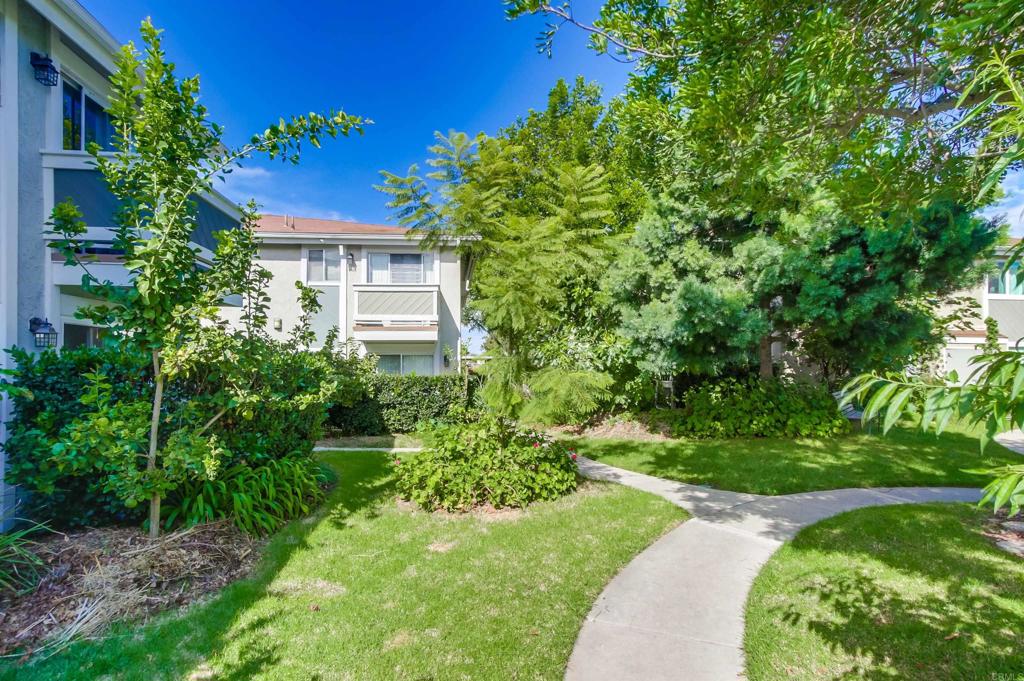 11187 Kelowna Road, Unit 76 Mira Mesa, CA 92126 - Photo 31 of 40