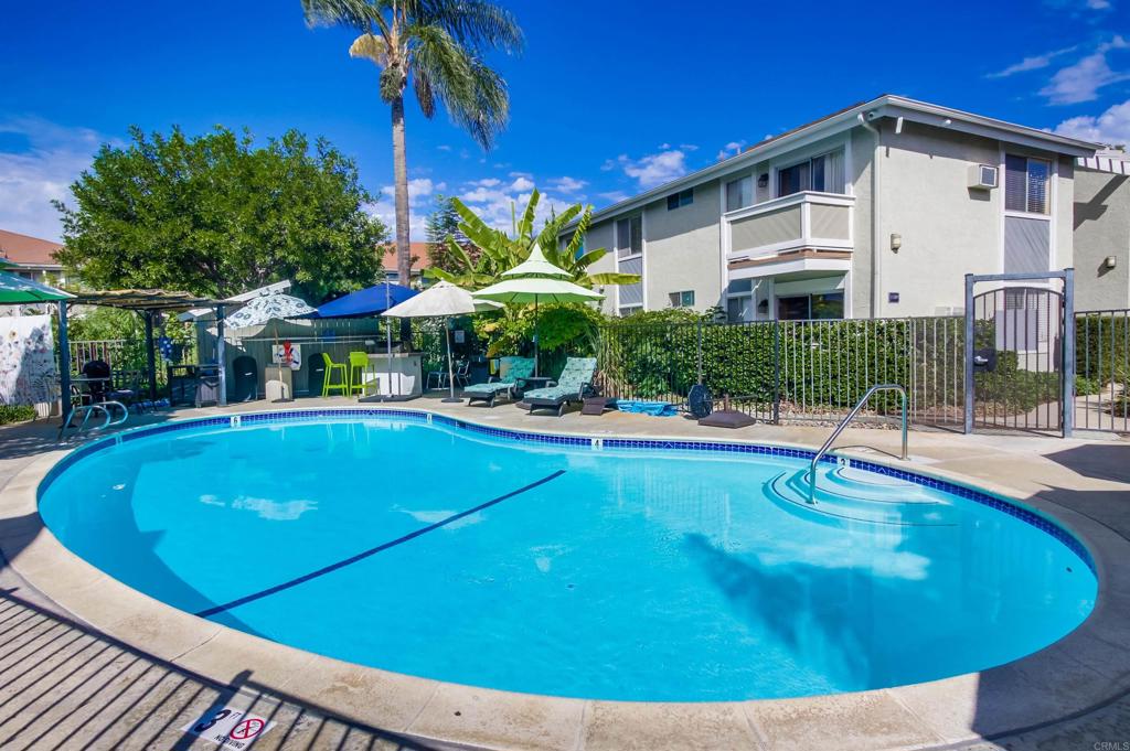 11187 Kelowna Road, Unit 76 Mira Mesa, CA 92126 - Photo 32 of 40