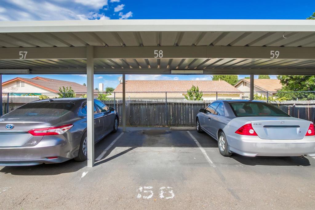 11187 Kelowna Road, Unit 76 Mira Mesa, CA 92126 - Photo 35 of 40