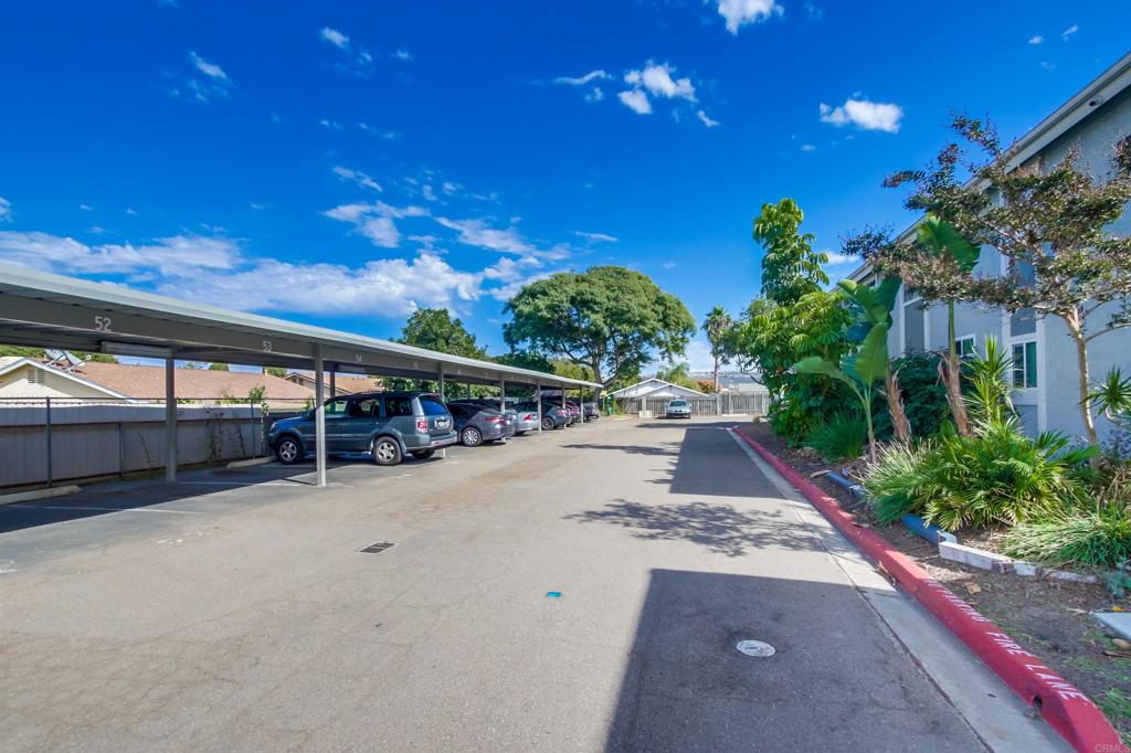 11187 Kelowna Road, Unit 76 Mira Mesa, CA 92126 - Photo 36 of 40