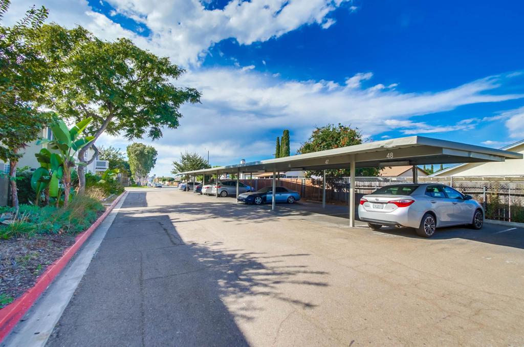 11187 Kelowna Road, Unit 76 Mira Mesa, CA 92126 - Photo 37 of 40