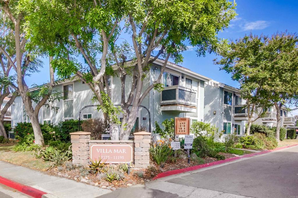 11187 Kelowna Road, Unit 76 Mira Mesa, CA 92126 - Photo 38 of 40