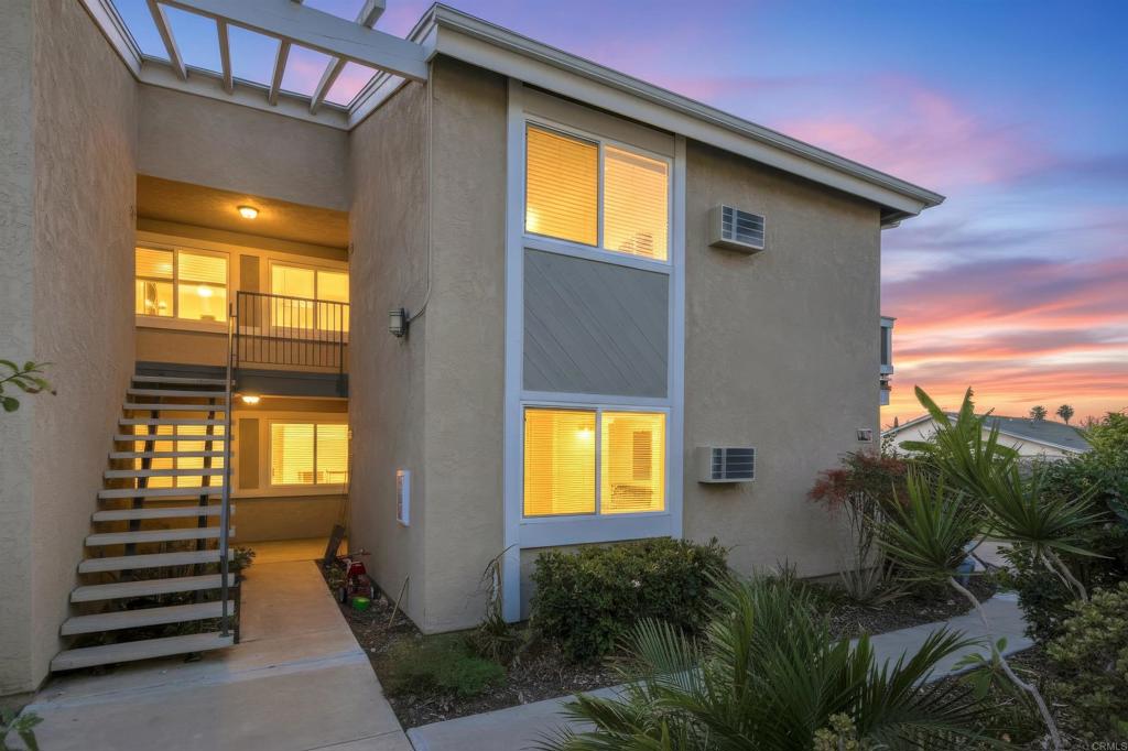 11187 Kelowna Road, Unit 76 Mira Mesa, CA 92126 - Photo 39 of 40