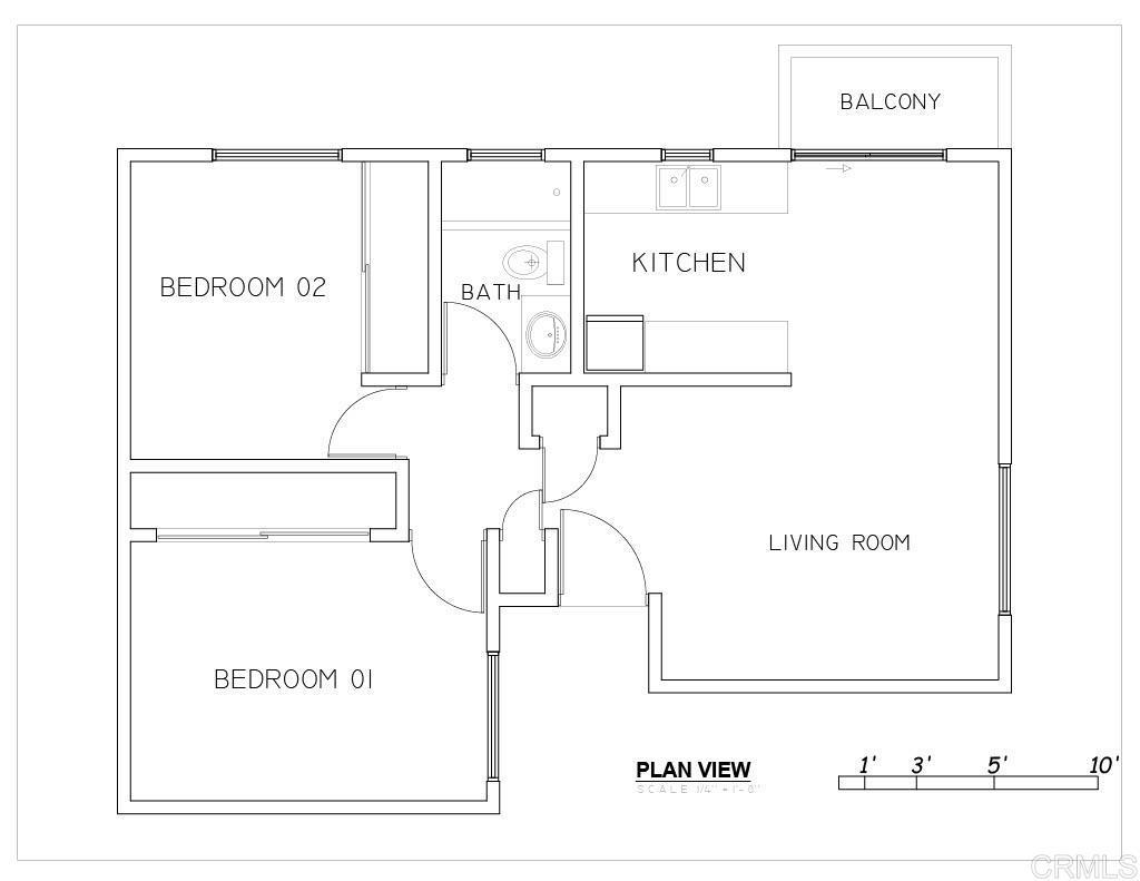 11187 Kelowna Road, Unit 76 Mira Mesa, CA 92126 - Photo 40 of 40