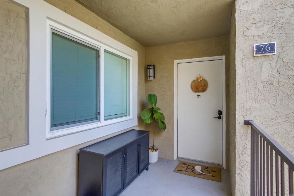 11187 Kelowna Road, Unit 76 Mira Mesa, CA 92126 - Photo 5 of 40