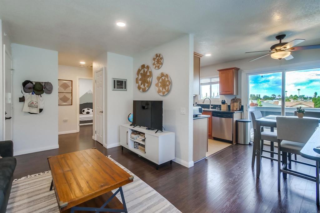 11187 Kelowna Road, Unit 76 Mira Mesa, CA 92126 - Photo 6 of 40