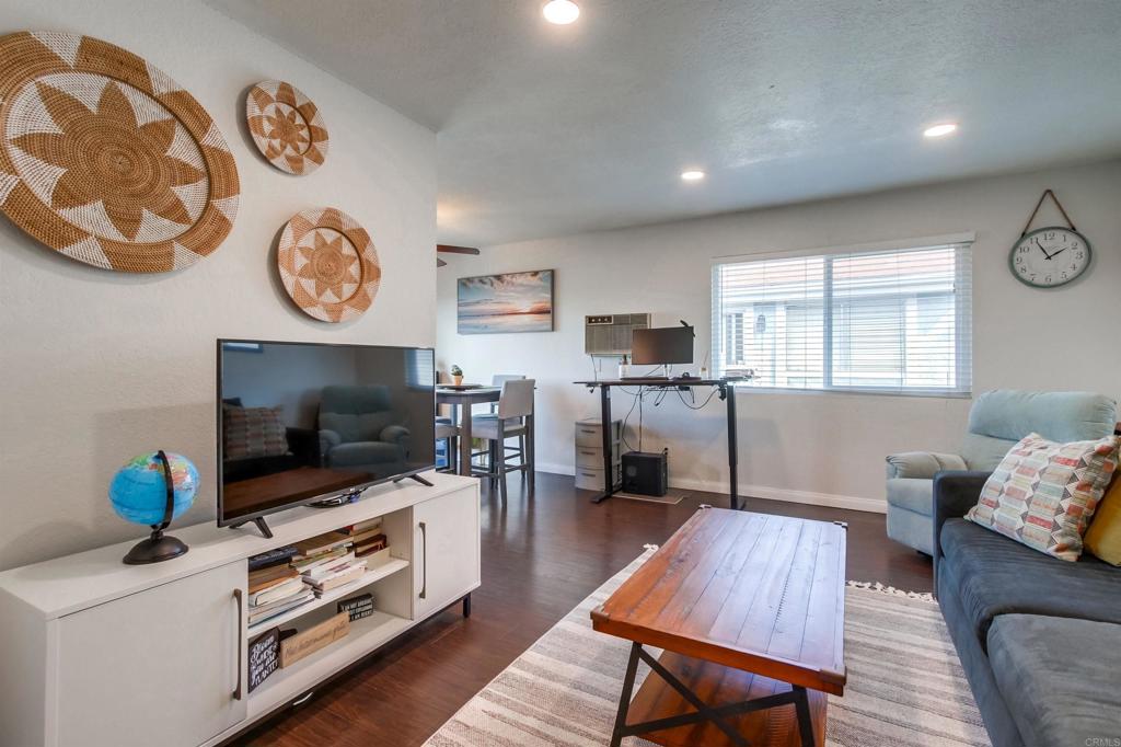 11187 Kelowna Road, Unit 76 Mira Mesa, CA 92126 - Photo 8 of 40