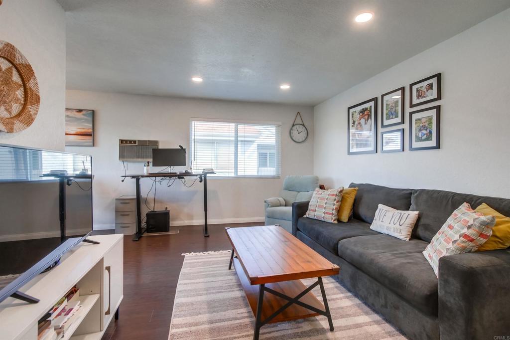 11187 Kelowna Road, Unit 76 Mira Mesa, CA 92126 - Photo 9 of 40