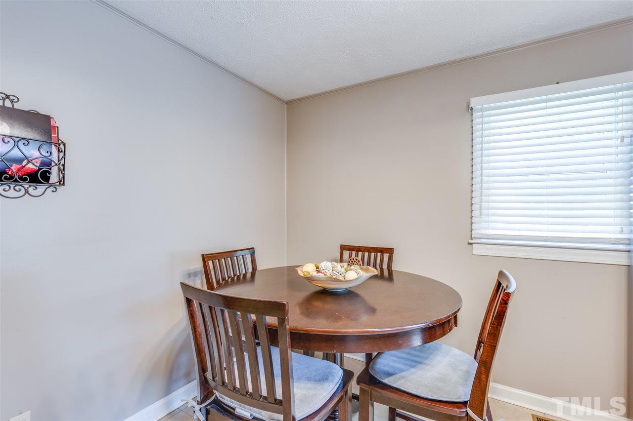 152 Overby Riley Road Roxboro, NC 27574 - Photo 3 of 8