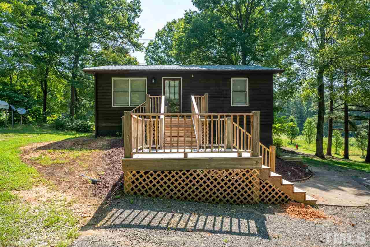 152 Overby Riley Road Roxboro, NC 27574 - Photo 8 of 8