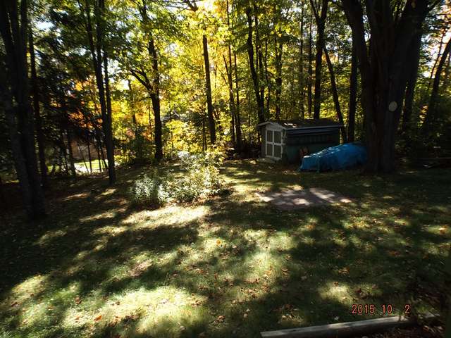 313 Highview Parkway Rhinelander, WI 54501 - Photo 3 of 17 Gallery Image 3
