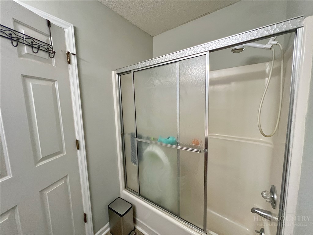 797 7 Oaks Road Boone, NC 28607 - Photo 17 of 24