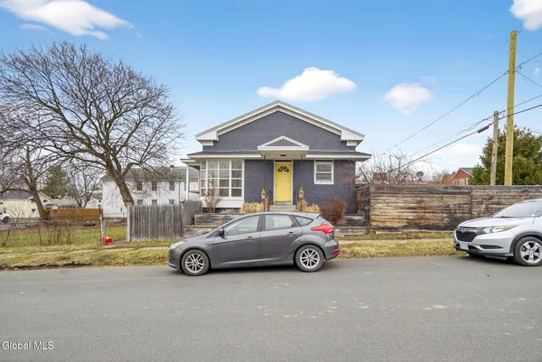 $210,000 | 35 123rd Street, Troy, NY 12182