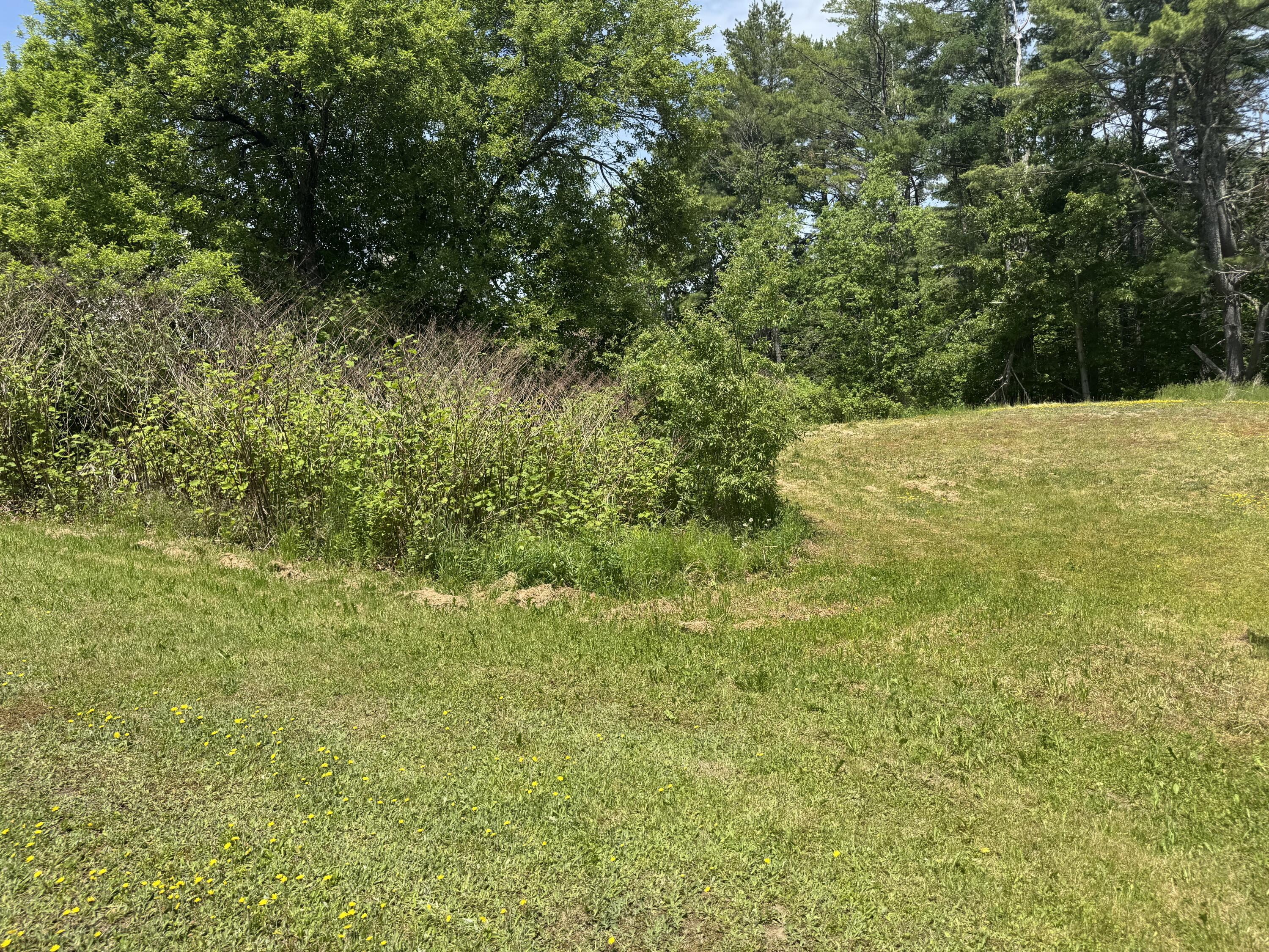 3 Trestle Road Medford, ME 04463 - Photo 21 of 21 3 Trestle Rd