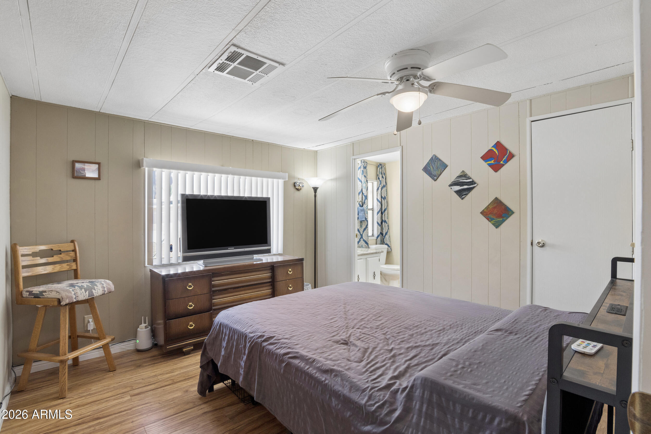 9501 East Broadway Road, Unit 144 Mesa, AZ 85208 - Photo 30 of 41 img_5646