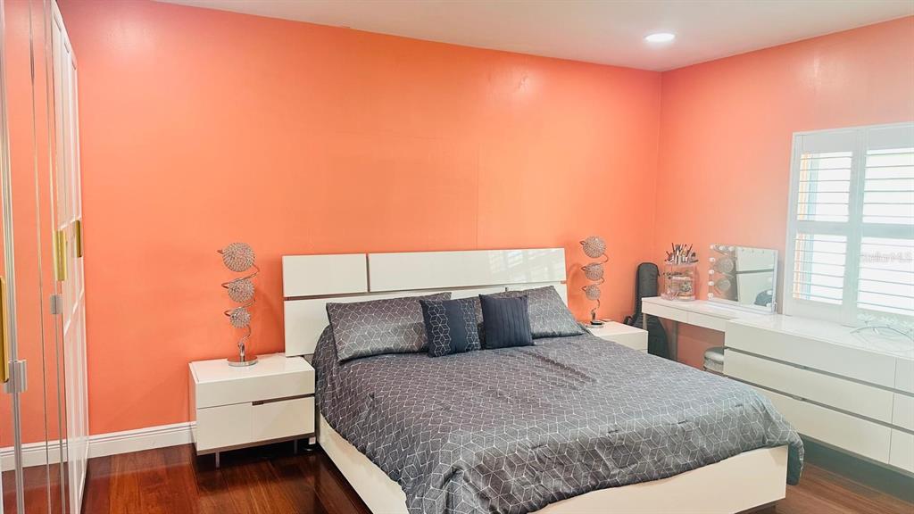 6804 Barry Road Tampa, FL 33634 - Photo 12 of 44