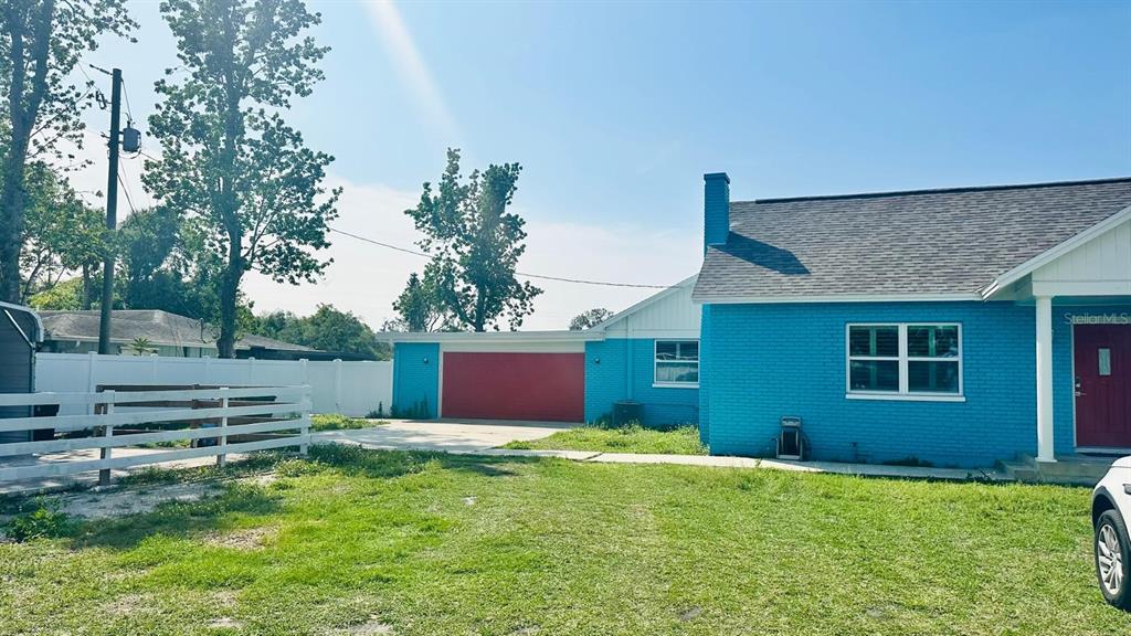 6804 Barry Road Tampa, FL 33634 - Photo 2 of 44